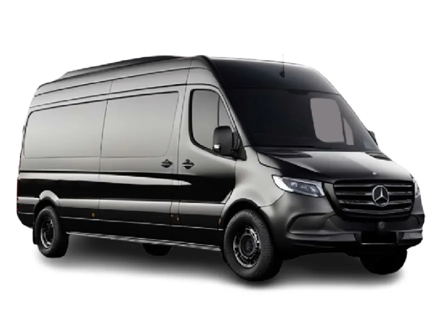 14-Passenger-Executive-Shuttle-Bus-2