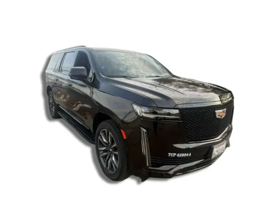 6-Passengers-Cadillac-Escalade-ESV