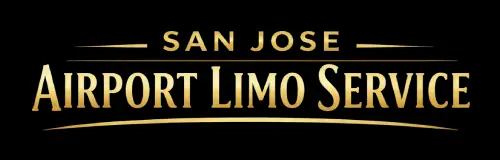 San Jose Airport Limo Service