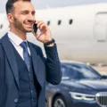 San Jose Airport Limo Service: The Smart Way to Travel in Comfort and Style
