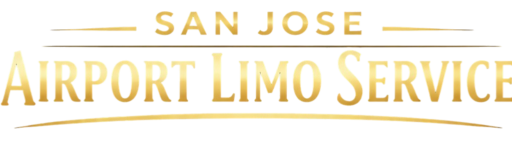 San Jose Airport Limo Service
