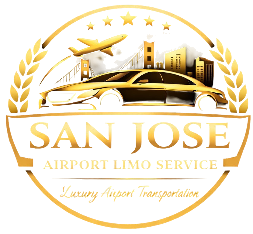 San Jose Airport Limo Service