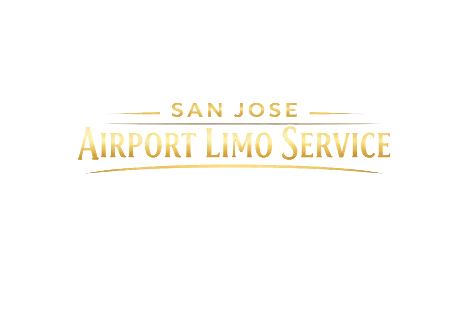 San Jose Airport Limo Service